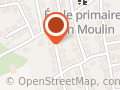 Escale Pour Soi