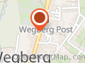 Augenoptik Hosten GmbH