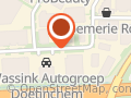 Autobedrijf Wassink Doetinchem B.V.
