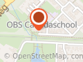 Beschermd Wonen De Overstap