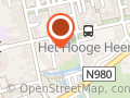 Grootegast, Goede Herder Kerk