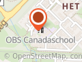 Canadaschool