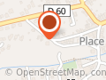 AZ Parcs et Jardins