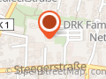 ASB / Gemeinsam gemeinnützige