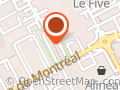 Ilcf International Language Centre France
