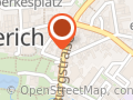 Türkisch-Islamischer Kulturverein Nettetal e.V.