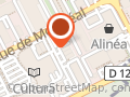 Literie des Alpes - Annemasse