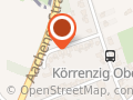 KFZ-Zulassungen Naeven