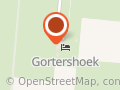 Gortershoek: Acupunctuurpraktijk en Vakantiehuis