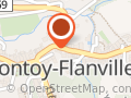 Rossi-Starck SARL