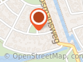 HoutMoed