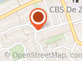 Philadelphia Zorg Oost