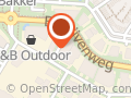 WrapR.nl