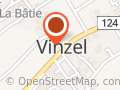 Château de Vinzel SA