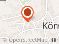 Ironclad - Catering & Veranstaltungsservice UG haftungsbeschränkt
