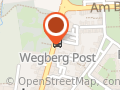 Svetic Wäsche Schnell-Service