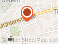 Combi-Tankstelle A. + J. van Straalen