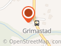 Ottar Nestås