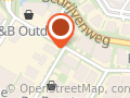 Uitgeverij Merlan Doetinchem B.v.