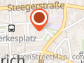 St. Martinsverein Lobberich