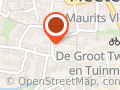 Stichting Salland Natuur Fair