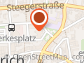 Notarzt Krankenwagen Nettetal