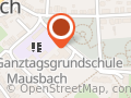 Kupferstädter Gesamtschule Stolberg