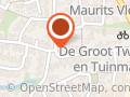 Schildersbedrijf Koenjer