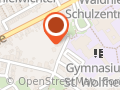 Uta Huesges Lebensmittel