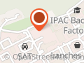 Adtp