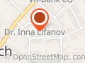Krasny K. Dr.