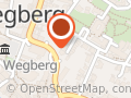 Ingenieurbüro Wolfgang Küppers