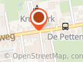 Ons Centrum