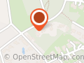 Osteopathie Doetinchem