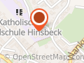 Dorfmuseum Hinsbeck