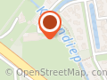 IJsclub De Eendracht Oosterwolde Fr.
