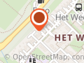 Ronnie Aaldering Hydrauliek Service
