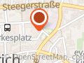 Catering Nettetal - Erik Radmacher