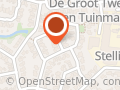 Voetbalschool Panna