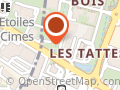 OPTICAL FRANCE - Opticien Lunetier Cranves-Sales