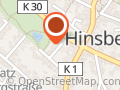 Oemmelen Waltraud Kosmetikstudio