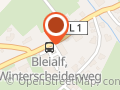 Raiffeisen Bleialf