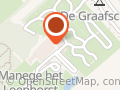 Camping De Graafschap