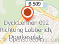 Winkels H.-J. Ing.-Büro