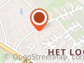 Administratie Buro Wieleman
