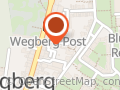 Evangelische Kirchengemeinde Wegberg - Gemeindebüro