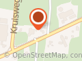Bouw & Timmerbedrijf De Vries Assen