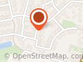 Stichting Mdina