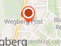 Steiner Werner Versicherung