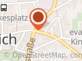 Rat-Hilfe e.V.